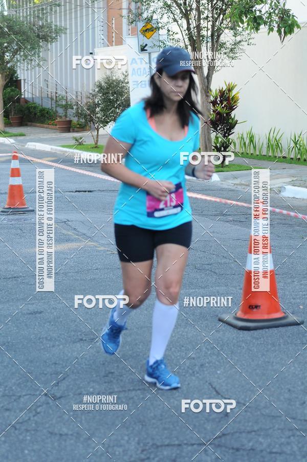 Buy your photos of the event36 Corrida Monte Lbano 2018 on Fotop