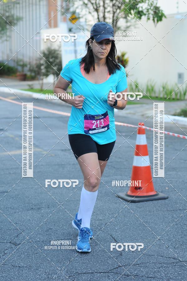 Buy your photos of the event36 Corrida Monte Lbano 2018 on Fotop