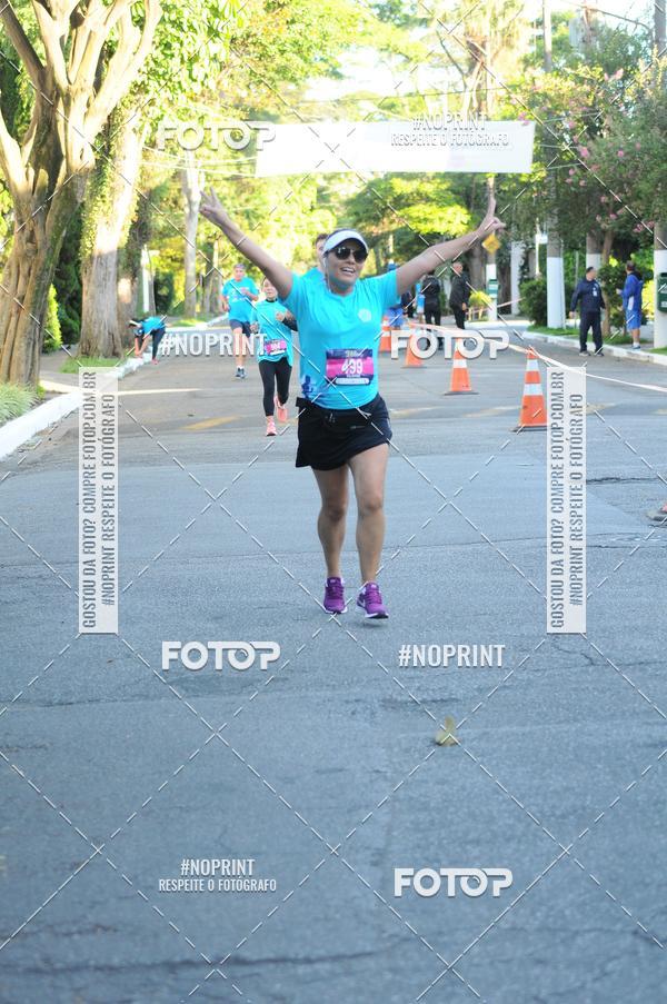Buy your photos of the event36 Corrida Monte Lbano 2018 on Fotop