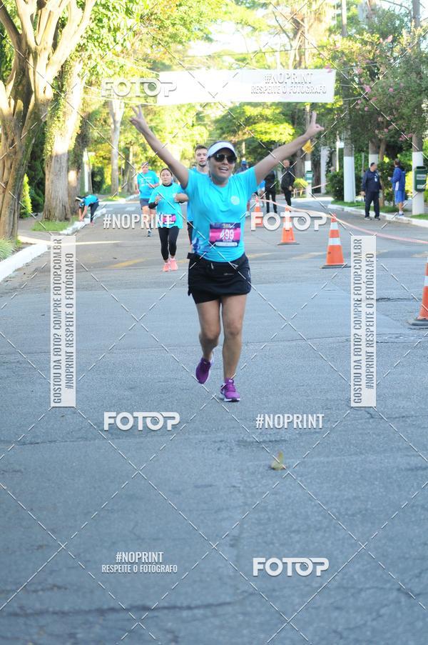 Buy your photos of the event36 Corrida Monte Lbano 2018 on Fotop