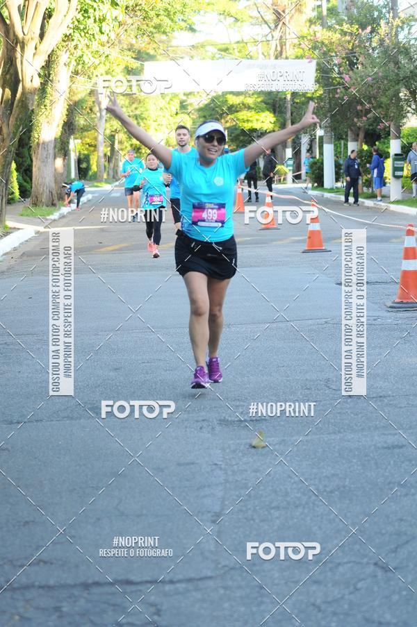 Buy your photos of the event36 Corrida Monte Lbano 2018 on Fotop