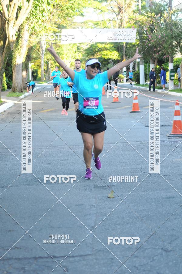 Buy your photos of the event36 Corrida Monte Lbano 2018 on Fotop