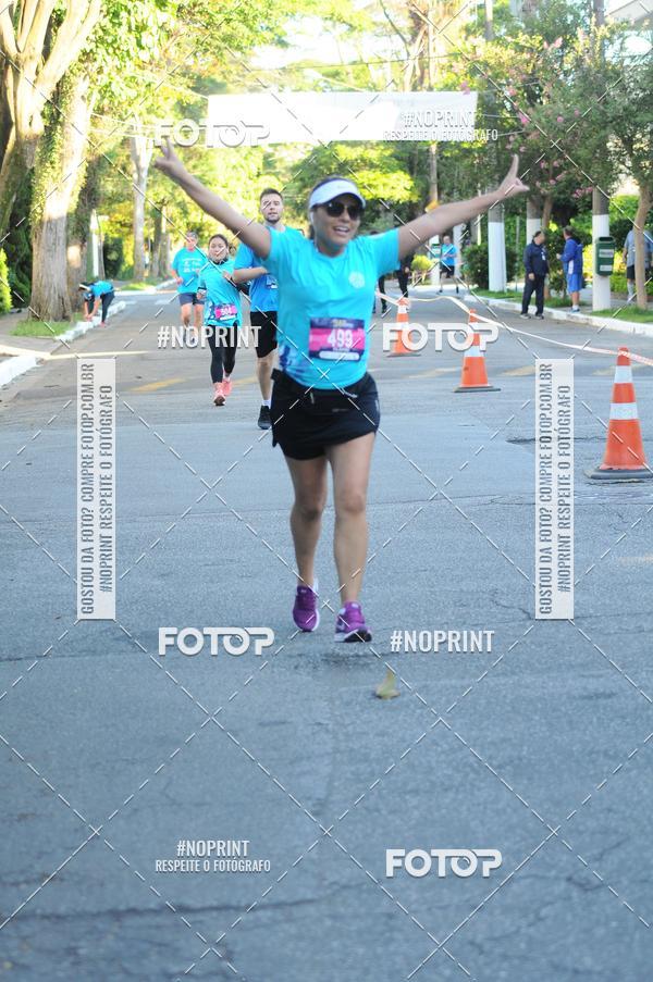 Buy your photos of the event36 Corrida Monte Lbano 2018 on Fotop