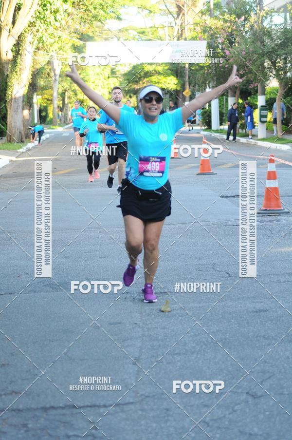 Buy your photos of the event36 Corrida Monte Lbano 2018 on Fotop