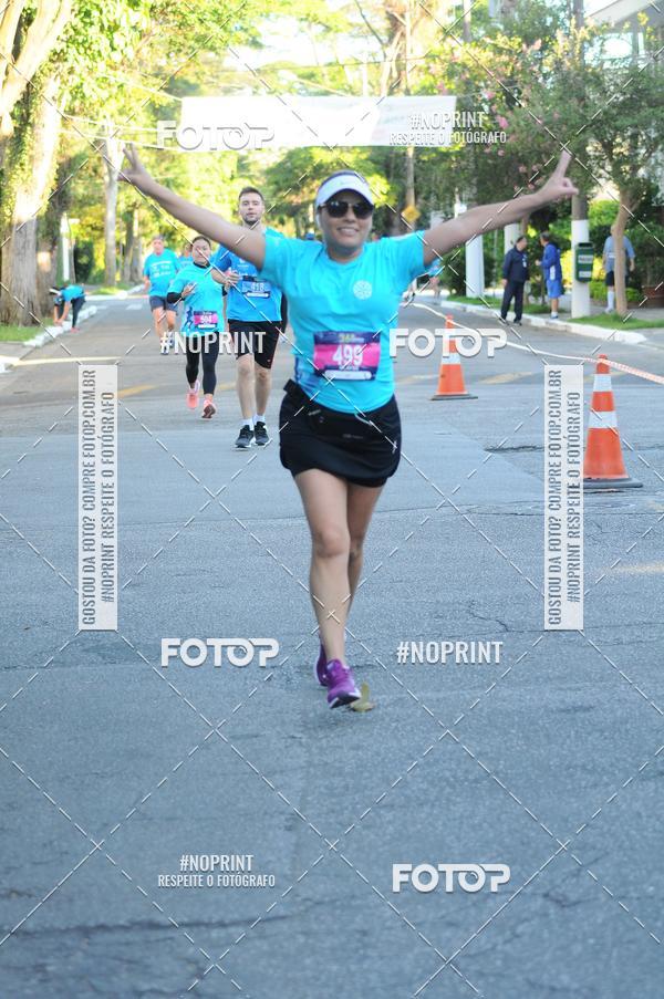Buy your photos of the event36 Corrida Monte Lbano 2018 on Fotop