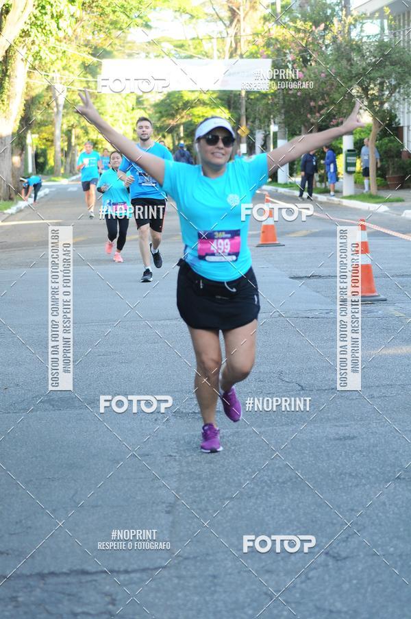 Buy your photos of the event36 Corrida Monte Lbano 2018 on Fotop