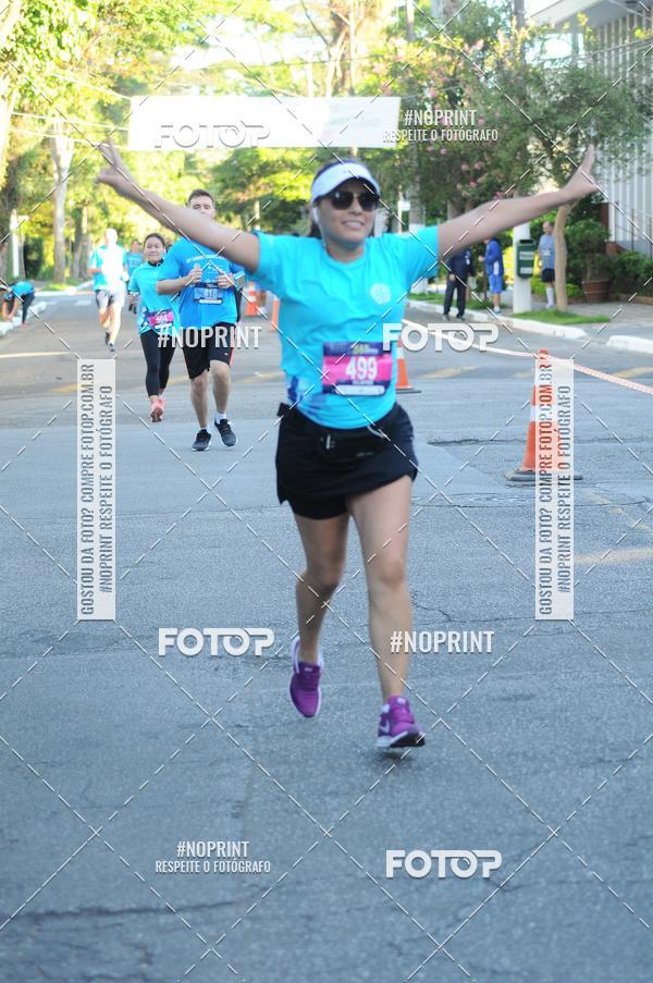 Buy your photos of the event36 Corrida Monte Lbano 2018 on Fotop
