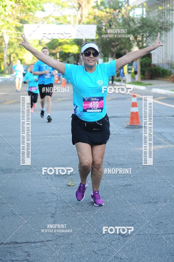 Buy your photos of the event36 Corrida Monte Lbano 2018 on Fotop
