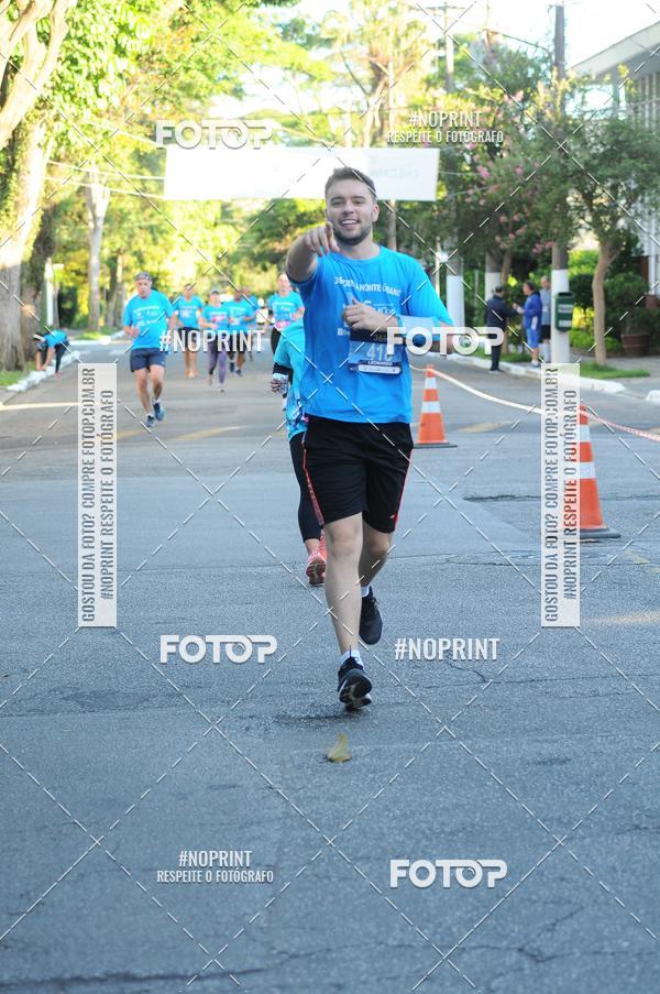 Buy your photos of the event36 Corrida Monte Lbano 2018 on Fotop