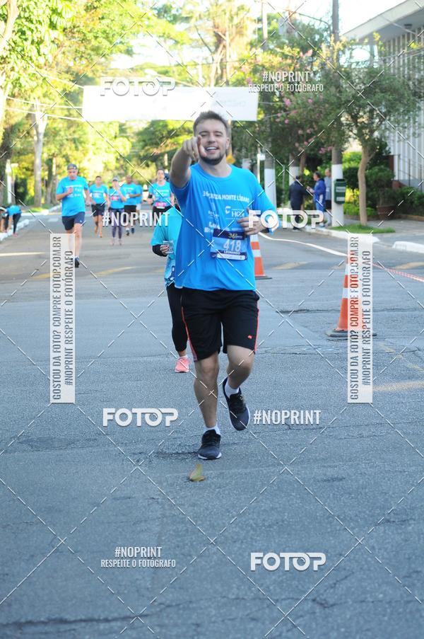 Buy your photos of the event36 Corrida Monte Lbano 2018 on Fotop