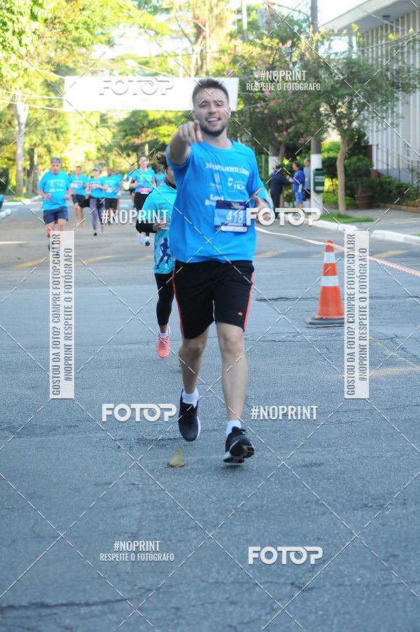 Buy your photos of the event36 Corrida Monte Lbano 2018 on Fotop