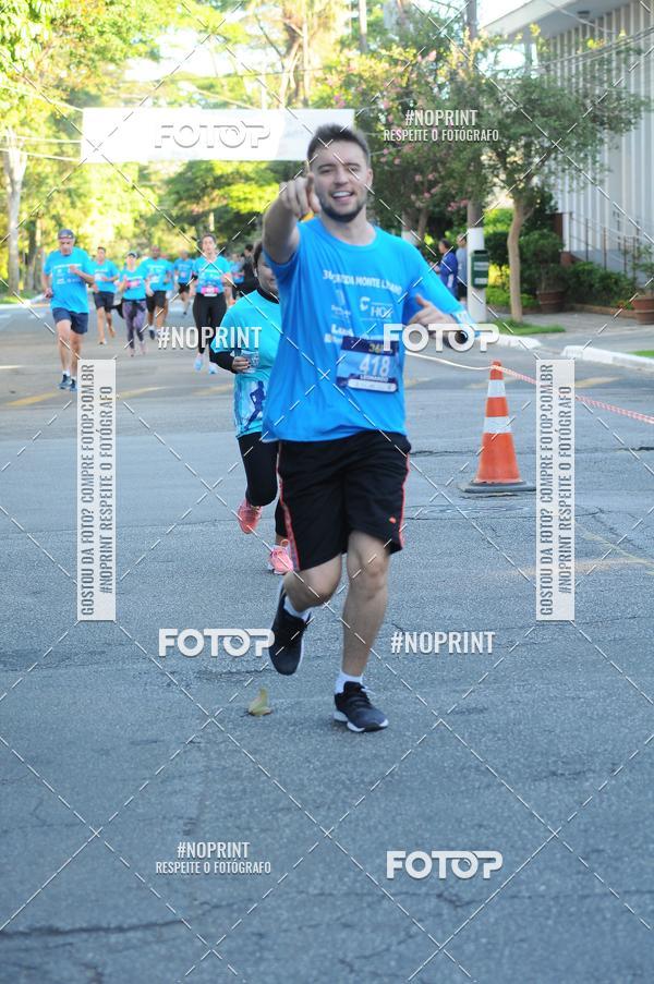 Buy your photos of the event36 Corrida Monte Lbano 2018 on Fotop