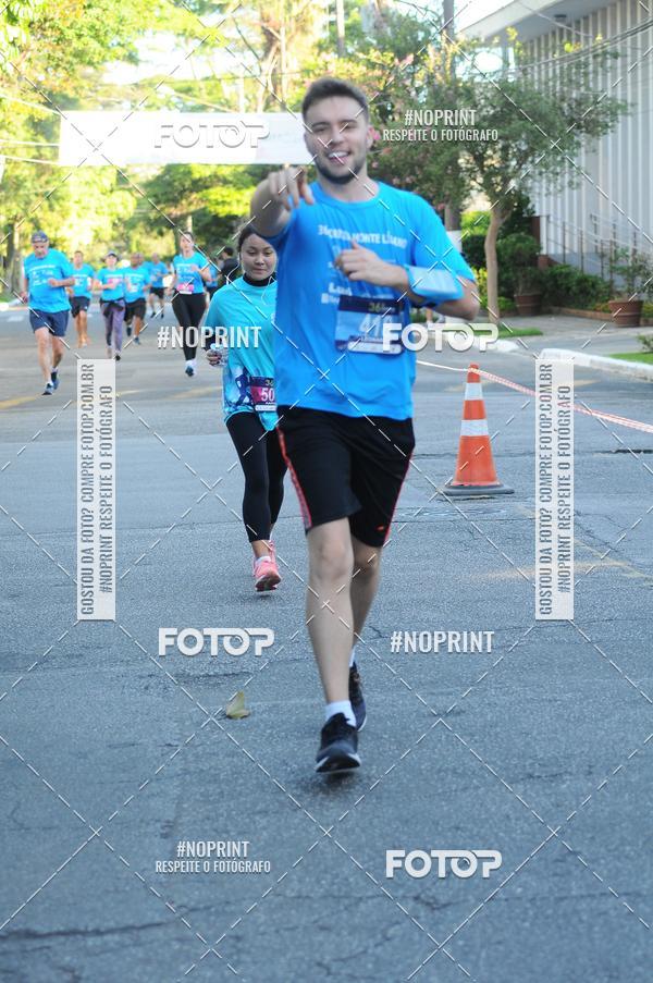 Buy your photos of the event36 Corrida Monte Lbano 2018 on Fotop
