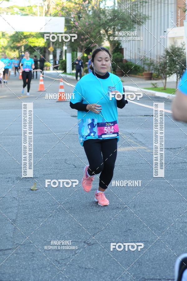 Buy your photos of the event36 Corrida Monte Lbano 2018 on Fotop