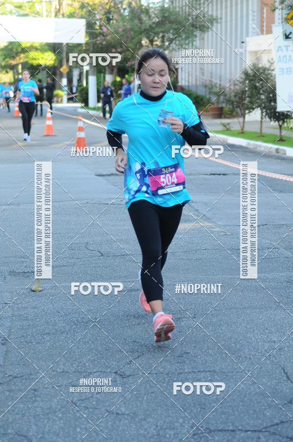 Buy your photos of the event36 Corrida Monte Lbano 2018 on Fotop