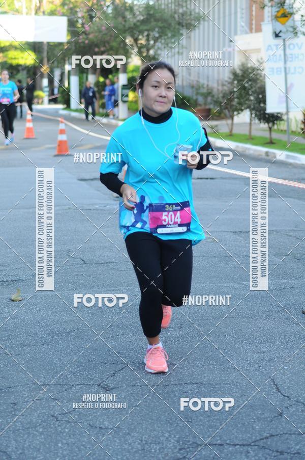 Buy your photos of the event36 Corrida Monte Lbano 2018 on Fotop