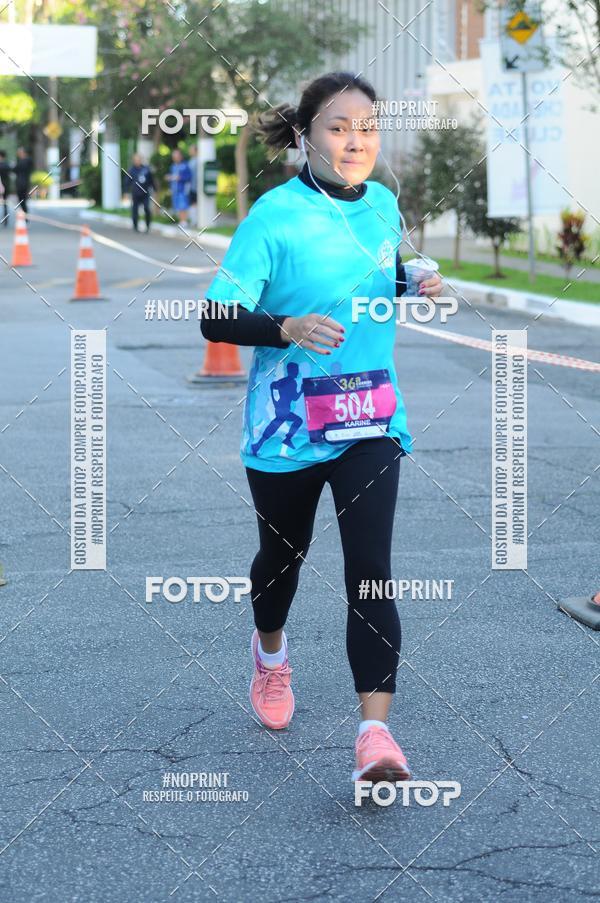 Buy your photos of the event36 Corrida Monte Lbano 2018 on Fotop