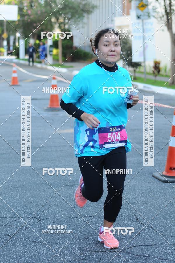 Buy your photos of the event36 Corrida Monte Lbano 2018 on Fotop