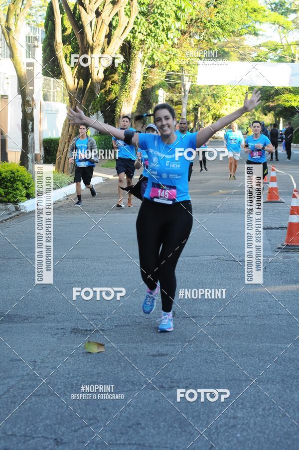 Buy your photos of the event36 Corrida Monte Lbano 2018 on Fotop