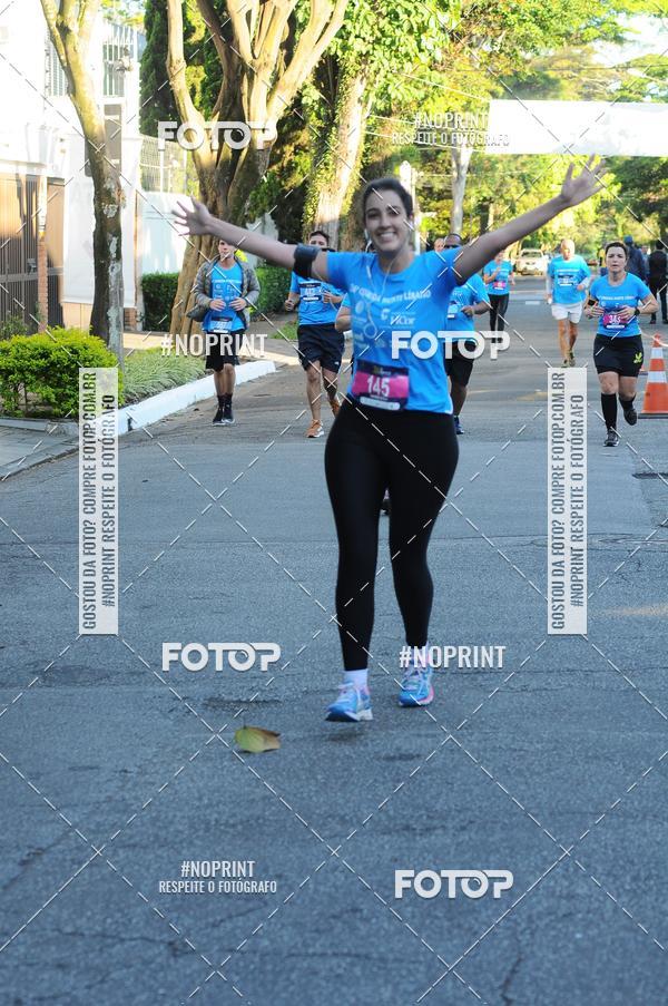 Buy your photos of the event36 Corrida Monte Lbano 2018 on Fotop