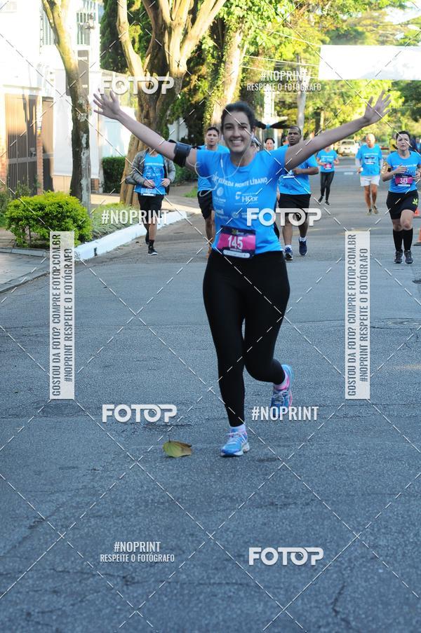 Buy your photos of the event36 Corrida Monte Lbano 2018 on Fotop