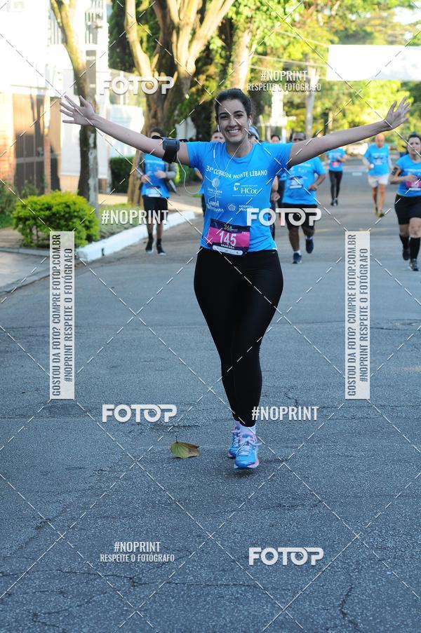 Buy your photos of the event36 Corrida Monte Lbano 2018 on Fotop