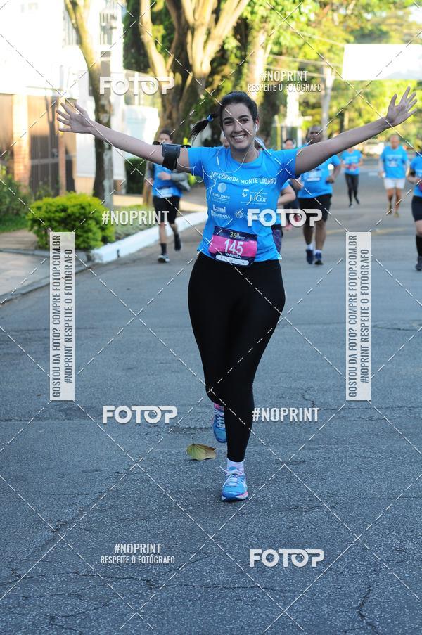 Buy your photos of the event36 Corrida Monte Lbano 2018 on Fotop
