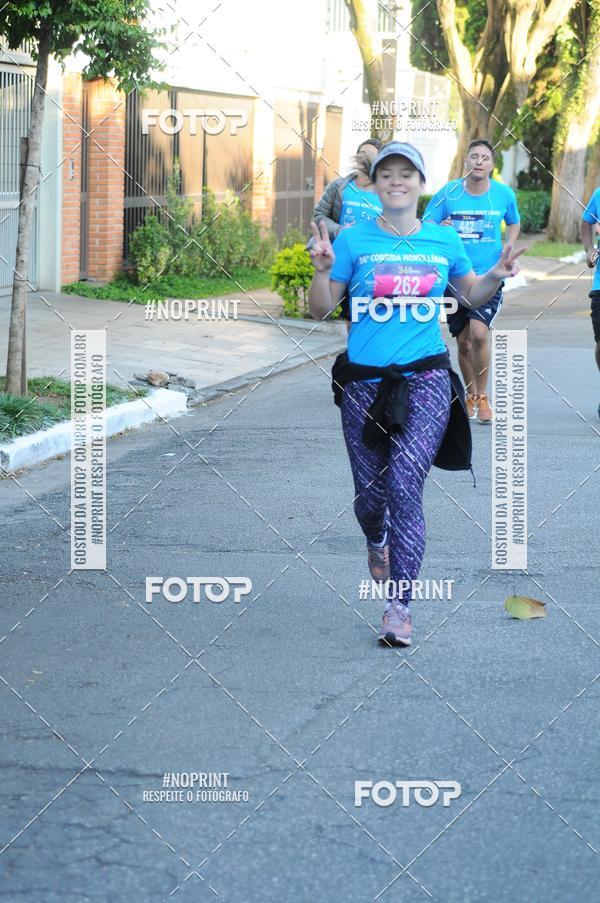 Buy your photos of the event36 Corrida Monte Lbano 2018 on Fotop