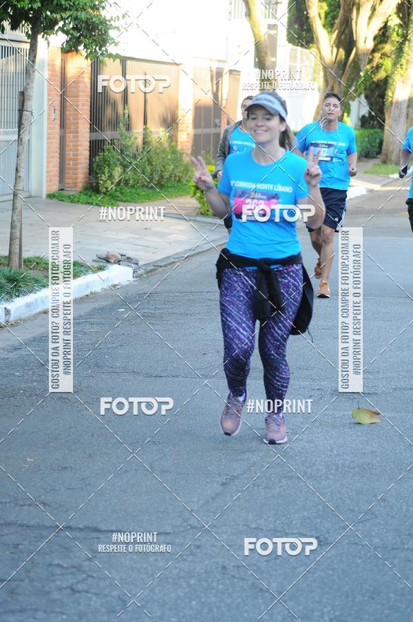 Buy your photos of the event36 Corrida Monte Lbano 2018 on Fotop