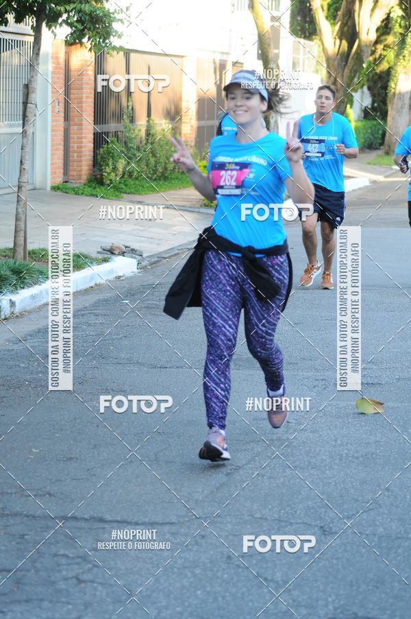 Buy your photos of the event36 Corrida Monte Lbano 2018 on Fotop