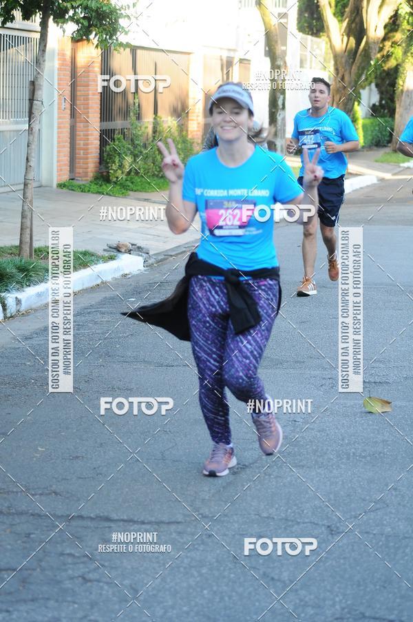 Buy your photos of the event36 Corrida Monte Lbano 2018 on Fotop