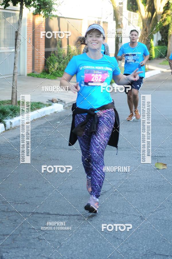 Buy your photos of the event36 Corrida Monte Lbano 2018 on Fotop