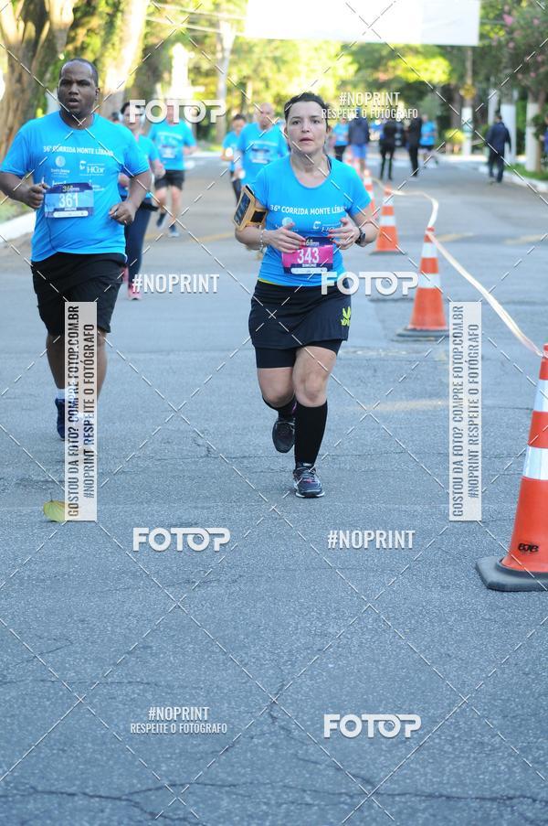 Buy your photos of the event36 Corrida Monte Lbano 2018 on Fotop