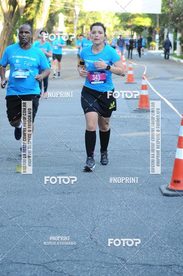 Buy your photos of the event36 Corrida Monte Lbano 2018 on Fotop