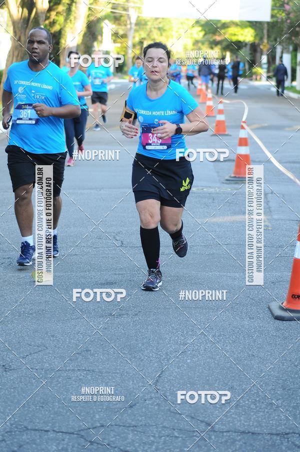 Buy your photos of the event36 Corrida Monte Lbano 2018 on Fotop