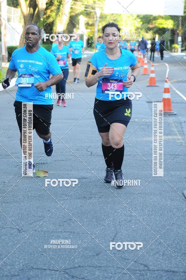 Buy your photos of the event36 Corrida Monte Lbano 2018 on Fotop