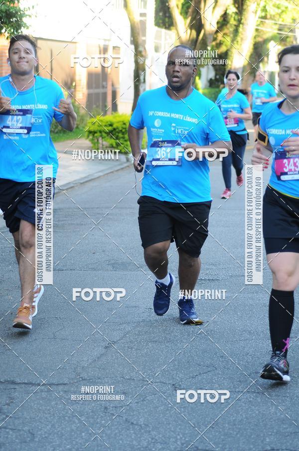 Buy your photos of the event36 Corrida Monte Lbano 2018 on Fotop