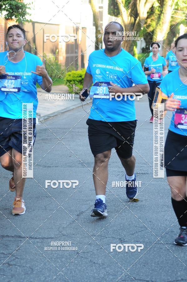 Buy your photos of the event36 Corrida Monte Lbano 2018 on Fotop