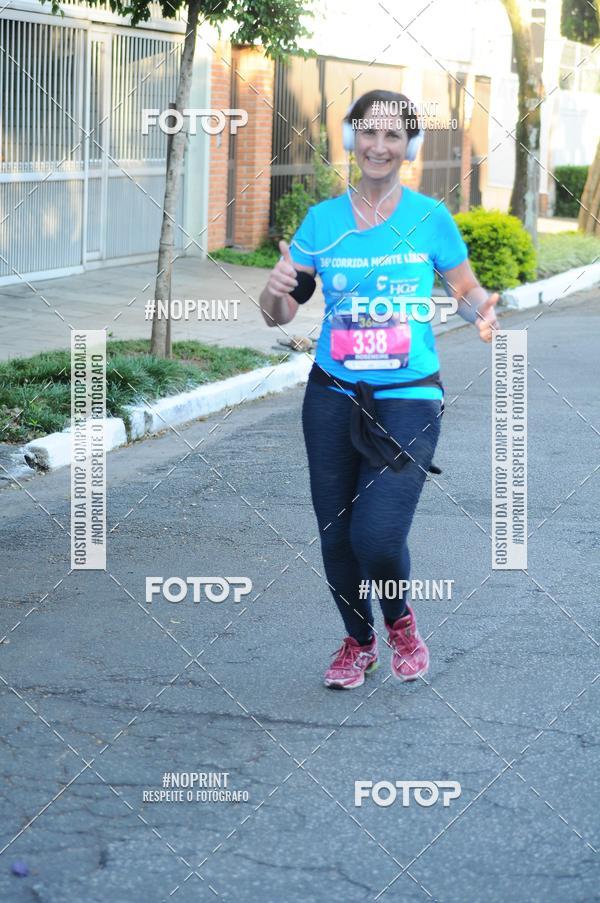 Buy your photos of the event36 Corrida Monte Lbano 2018 on Fotop