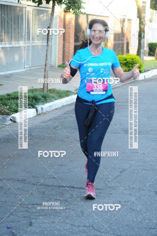 Buy your photos of the event36 Corrida Monte Lbano 2018 on Fotop