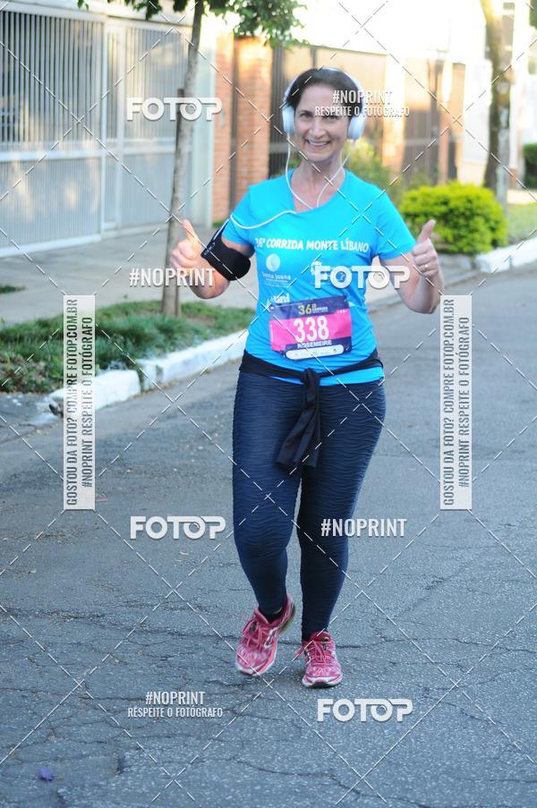 Buy your photos of the event36 Corrida Monte Lbano 2018 on Fotop