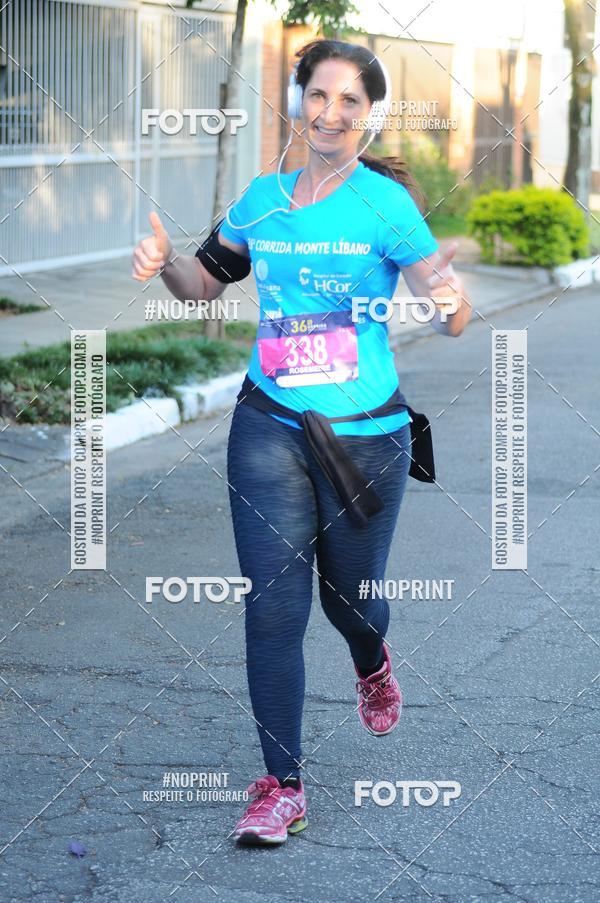 Buy your photos of the event36 Corrida Monte Lbano 2018 on Fotop