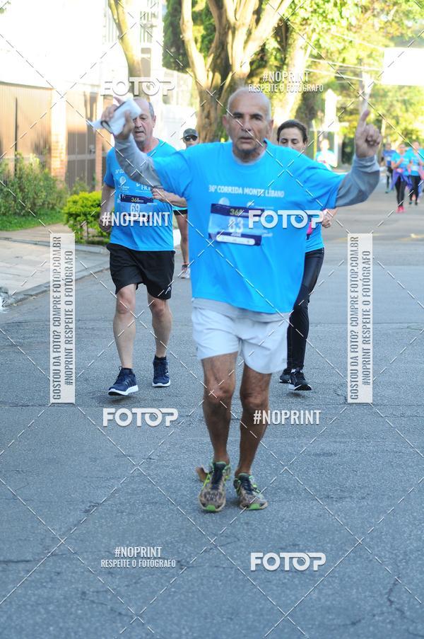 Buy your photos of the event36 Corrida Monte Lbano 2018 on Fotop