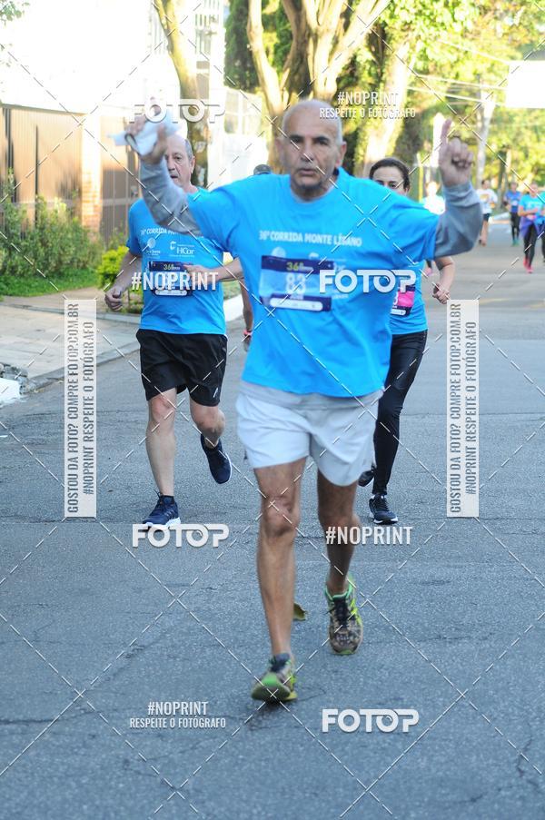 Buy your photos of the event36 Corrida Monte Lbano 2018 on Fotop