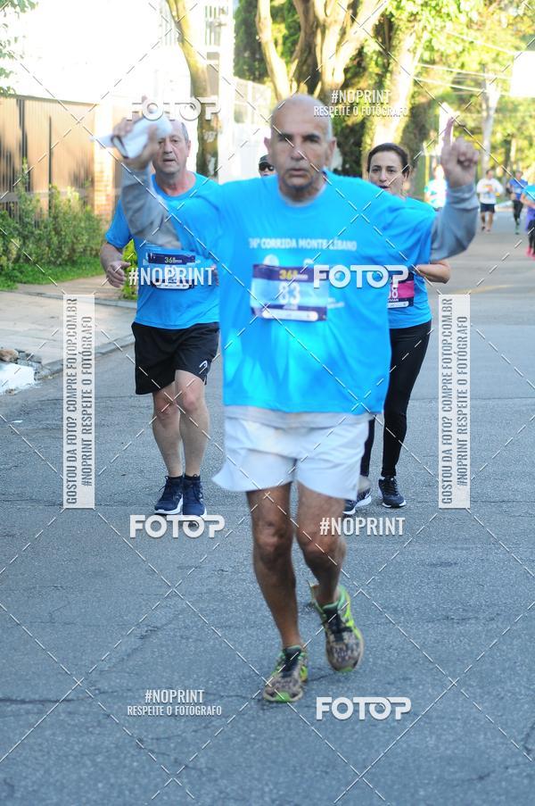 Buy your photos of the event36 Corrida Monte Lbano 2018 on Fotop