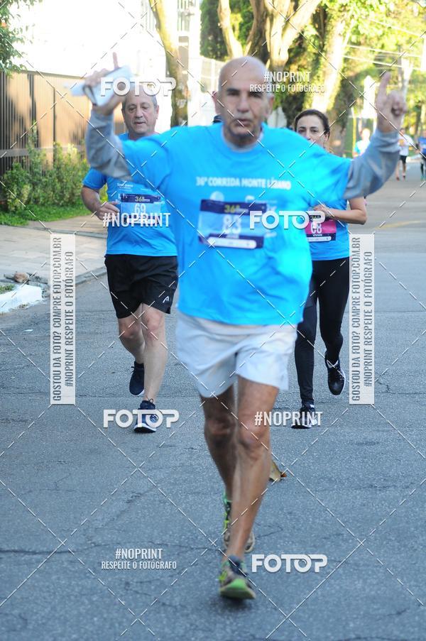 Buy your photos of the event36 Corrida Monte Lbano 2018 on Fotop