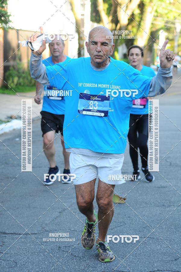 Buy your photos of the event36 Corrida Monte Lbano 2018 on Fotop