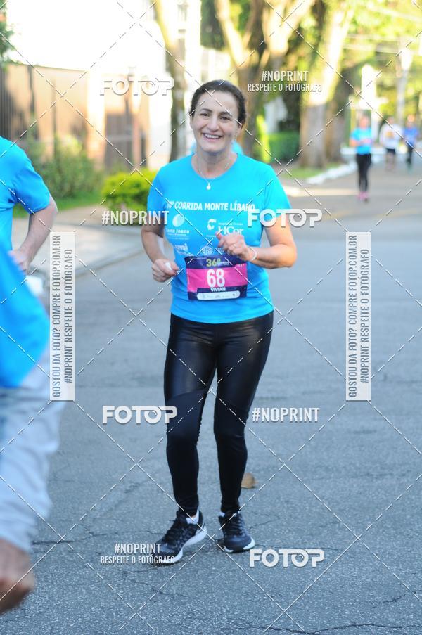 Buy your photos of the event36 Corrida Monte Lbano 2018 on Fotop