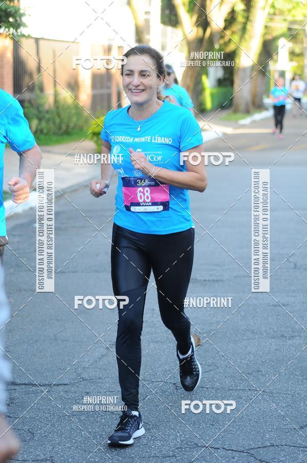 Buy your photos of the event36 Corrida Monte Lbano 2018 on Fotop