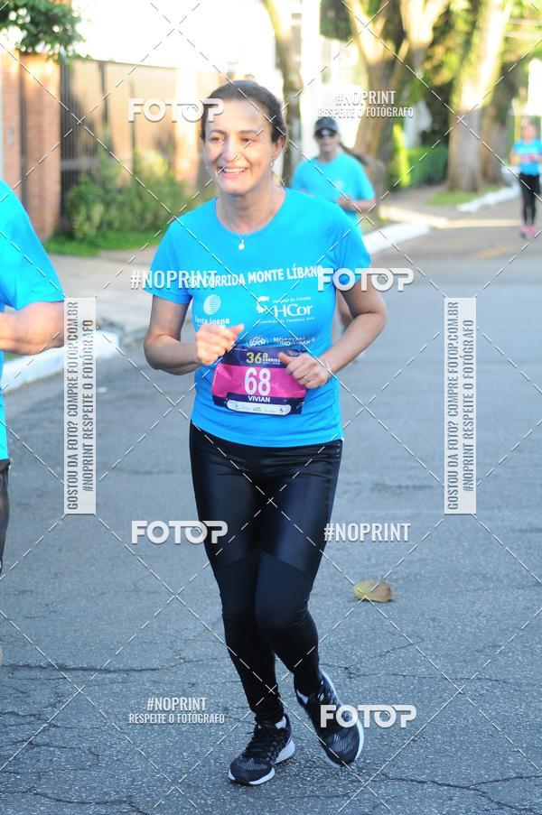 Buy your photos of the event36 Corrida Monte Lbano 2018 on Fotop